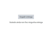 Paso 2: Hacer clic sobre Añadir entrega