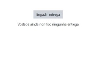 Paso 2: Añadir tarea