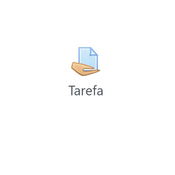 Paso 1: Haz clic sobre la tarea