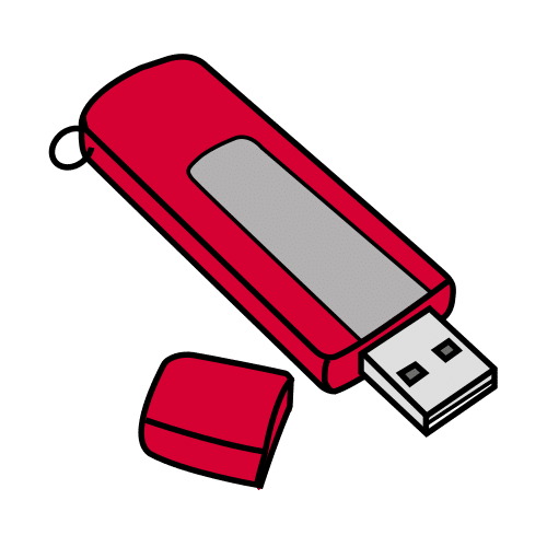 Pendrive