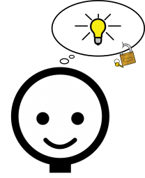 Propiedad intelectual