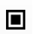Icono código QR en LibreOffice