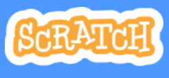 Logo de Scratch