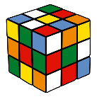 Cubo de Rubik