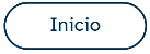 Símbolo de inicio en un diagrama de flujo