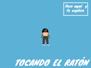 Programa de Scratch