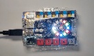 LEDS Mbot