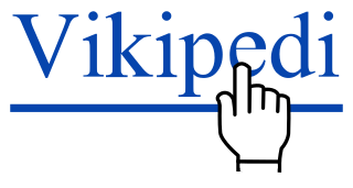 Hiperenlace a Vikipedia