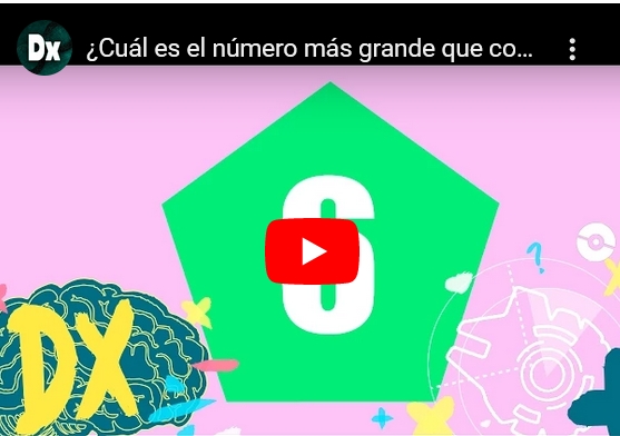 Portada del vídeo
