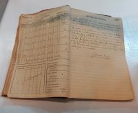 Libro de navegación