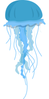 Medusa (geogebra)