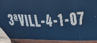 3ª VILL-4-1-07