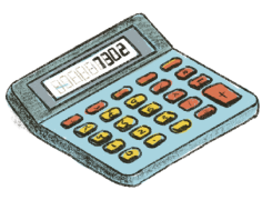 Calculadora