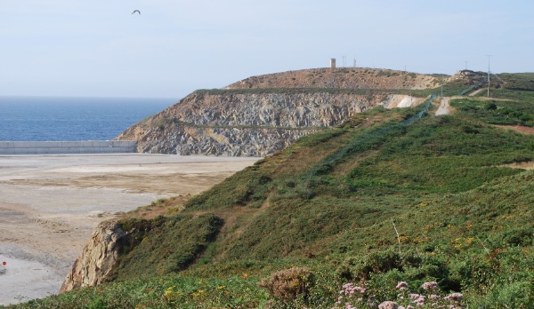 Castro do Cociñadoiro