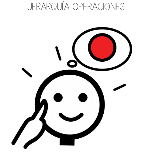 Recordar_jerarquía Recordar_jerarquía