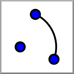 Arco de circunferencia