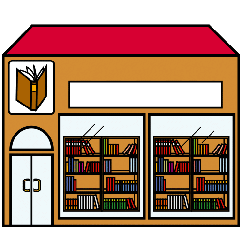 Biblioteca Biblioteca