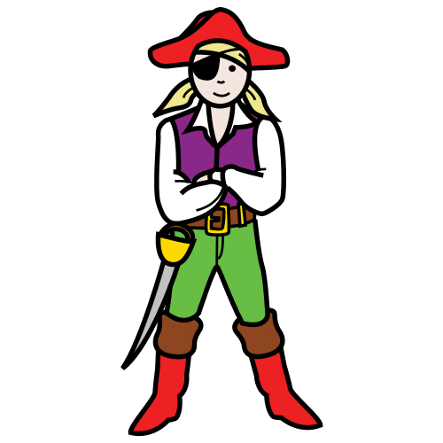 Pirata