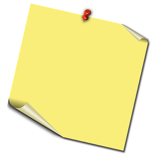 Nota Volvemos en 10 minutos