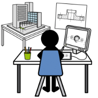 Taller de arquitectura