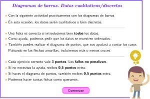 Portada de la actividad geogebra 1