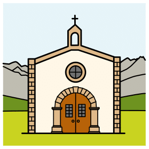 Ermita
