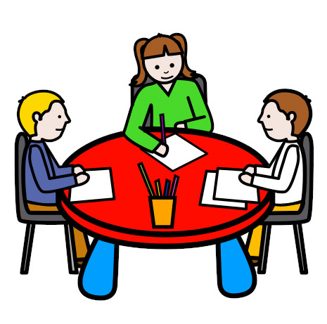 Ilustración que representa a planificación