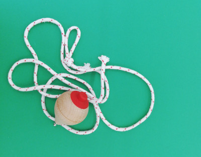 Poñer a piola imaxe 1