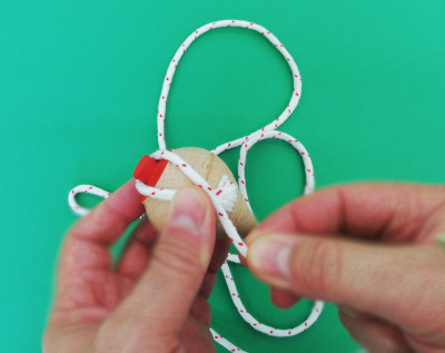 Poñer a piola imaxe 2