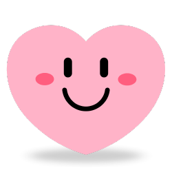 Emoji corazon Emoji corazon
