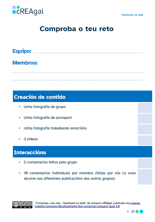 Previsualización do documento_Comproba o teu reto Previsualización do documento_Comproba o teu reto