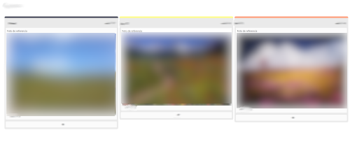 Taboleiro dixital de exemplo