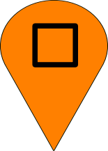 Icona do equipo de información