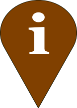 Icona do equipo de información