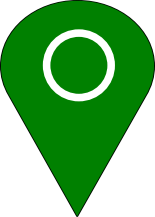 Icona do equipo de información