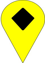 Icona do equipo de información