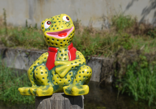 Gaspar Foto da ra Gaspar nun pao