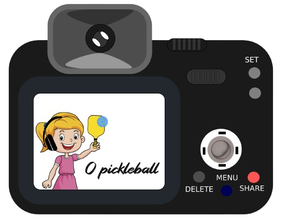 Reto final Cámara que nos adentra no reto final