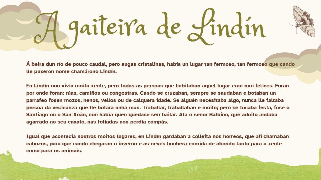 Conto