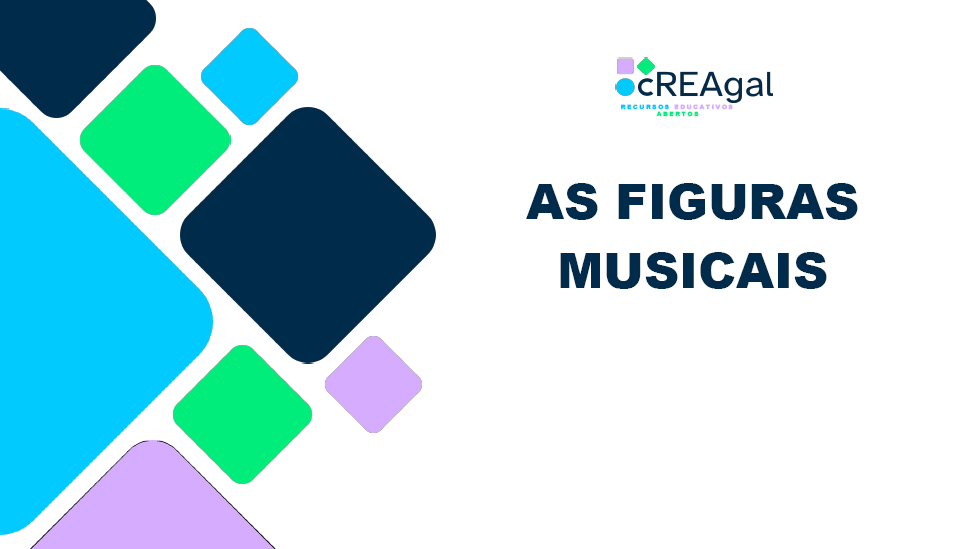 Portada do PDF As figuras musicais
