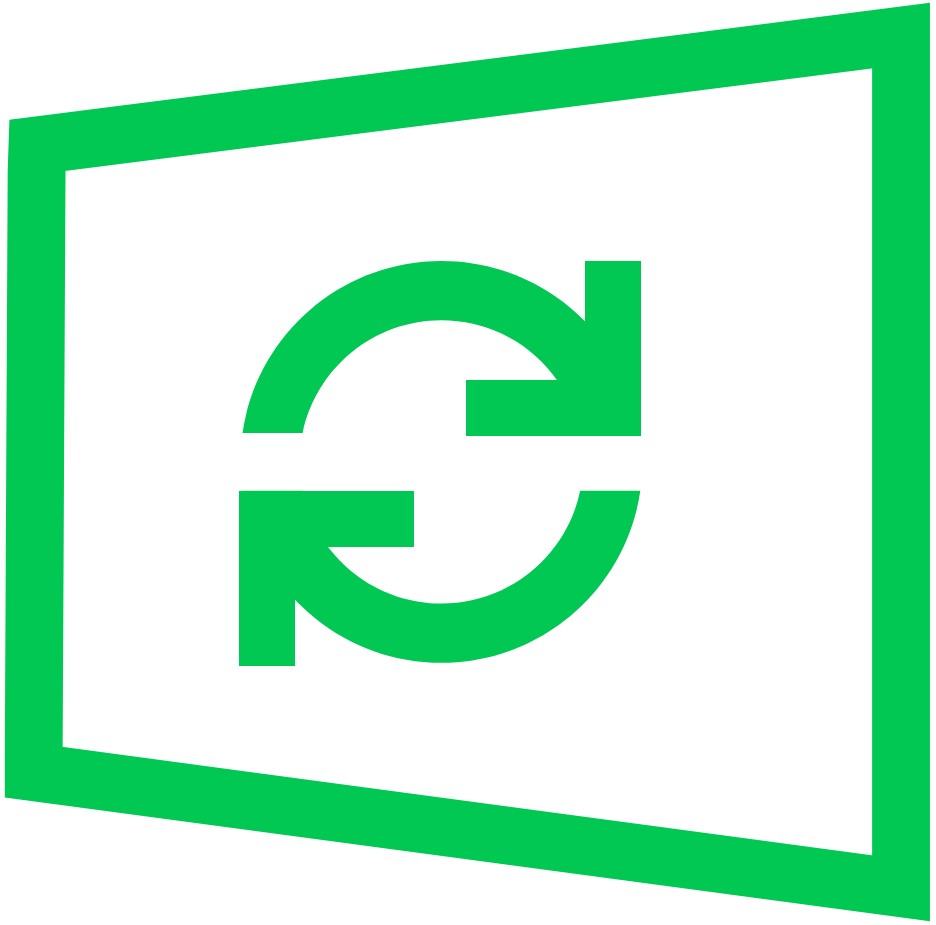 Windows actualización Windows actualización