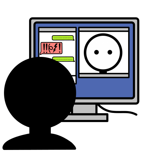 Ciberacoso Ciberacoso