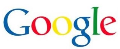Google Google