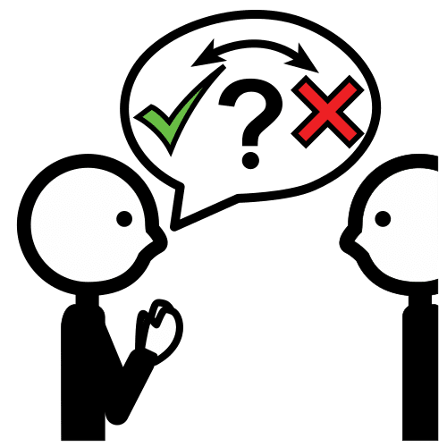 Solicitar permiso Solicitar permiso