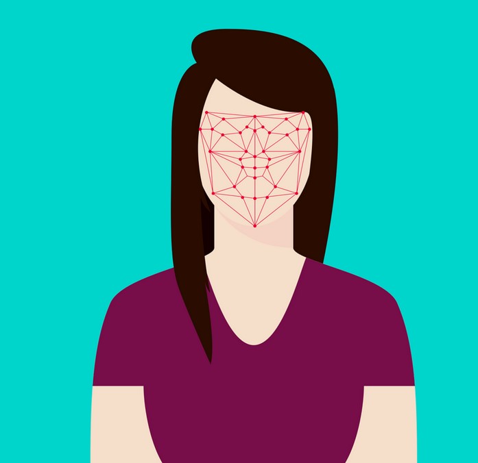 Reconocemento Facial Reconocemento Facial