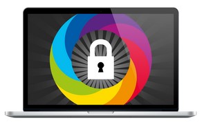 Xestor de Contrasinais Xestor de Contrasinais