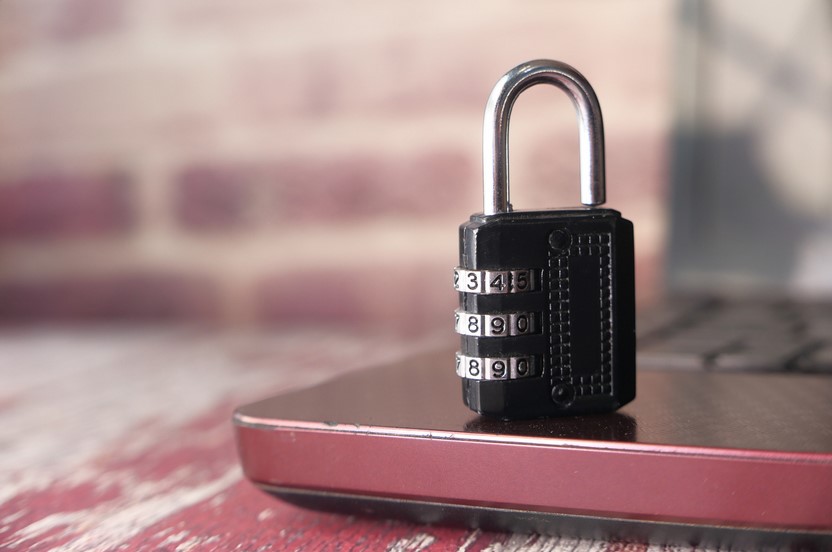 Protexer 2 Protexer os dispositivos