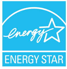 Logotipo  Energy Star