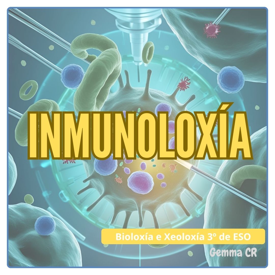 Imaxe de portada de inicio