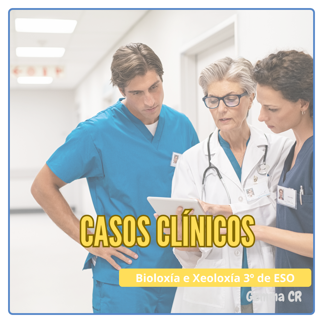 Imaxe de portada deste ODE